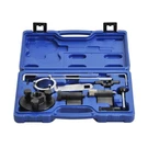 Engine Timing Tool Kit Diesel Locking For Vw Audi Vag Golf Seat 1.6 2.0 Pd. Fixed Price $32.07.