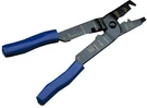 Taylor Cables 43390 Pro Wire Tool. Fixed Price $30.57.