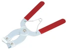 Performance Tool W80575 Piston Ring Installer. Fixed Price $13.98.