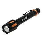 Perform Tool W2657 Firepoint X 3AAA Pen Light. Fixed Price $17.51.