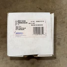 Gm Oem-fuel Gauge Tank Float Level Sending Unit 88963639. Fixed Price $149.00.