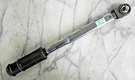 Sturtevant Richmont 14.5" 3SDR-600I Torque Wrench 3/8 Drive 100-600 In/lbs.. Fixed Price $99.85.