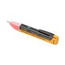 Fluke 1AC-A1-II Voltalert Voltage Tester, 90-1000V. Fixed Price $47.22.