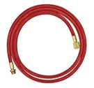 Atd Tools 36792 A/c Charging Hose - 96" Red. Fixed Price $36.10.