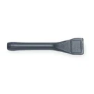 Ken-tool 32126 Driving Iron And Bead Brkg Tool, 11-3/4IN. Fixed Price $49.65.