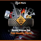 8T5246 Indicator G For Caterpillar. Fixed Price $1069.39.