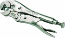 Vise-grip 4 Locking Wrench, 7-INCH, 175MM (7IN), Silver Metallic. Fixed Price $35.98.