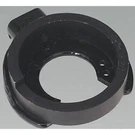 OTC29187 Special Jaw. Fixed Price $48.67.