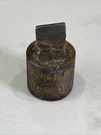 Mac Tools X3SD 3/8 Flat Slotted Screwdriver Impact Socket Usa. Fixed Price $9.99.