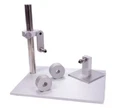 Proform Connecting Rod Balancer (66844). Fixed Price $311.99.