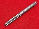 8-32 Nc Taper Irwin Hanson 1024 4FL Carbon Steel Usa. Fixed Price $9.99.