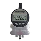 Intercomp Digital Tread Depth Gauge- 102081. Fixed Price $274.67.