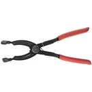 Se Tools 824L Long Straight Spark Plug Plier. Fixed Price $35.75.