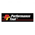 Wilmar WLMW1400-5 Bungee Cord. Fixed Price $17.11.