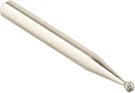 505B Replacement Bit For Engraver, 1. Fixed Price $14.70.