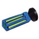 Intercomp 102010 Bubble Caster Camber Gauge With Magnetic Adapter. Fixed Price $199.00.