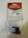 Cta 2745 Stretch Belt Installation Tool - Small. Fixed Price $16.71.