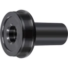 Ford 205-830 Otc 6697 Axle Shaft Seal Installer F-250 F-350 4X4 2005-CURRENT. Fixed Price $85.99.