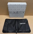 Ferrari 599 Gto Tool Kit - New And Boxed Owner Dealer Workshop. Fixed Price $914.48.