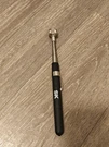 Sk Tools Telescoping Magnetic Pick Up 10 Lbs Nos. Fixed Price $27.99.