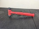 #AW050 Snap Tools 16OZ Combination Steel & Soft Face Dead Blow Hammer HSPD16. Fixed Price $69.95.
