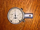 Interapid Alina Compac Bore Gage Indicator .0001". Fixed Price $319.99.