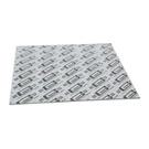 Mr. Gasket 77B Performance Intake Material. Fixed Price $19.33.