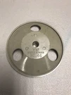 Volkswagen Clutch Alignment Tool Aligner VW46 No.. Fixed Price $14.00.