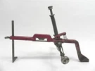 Vtg Used Chrysler Torsion Bar Suspension Height Gauge Model No. 68 Bear #20227G. Fixed Price $26.23.