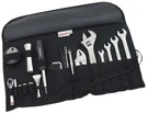 Cruz Tools RTM3 Kit Metric. Fixed Price $132.95.