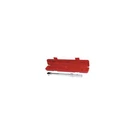 Proto Foot Pound Ratchet Head Torque Wrenches J6014C. Fixed Price $280.17.