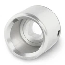 Proform 66901 Engine Crankshaft Socket; Sb Fits Chevy. Fixed Price $34.99.