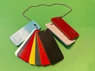 Volkswagen Vw Audi Porsche Vehicle Metric Body Panel Alignment Gauge Germany. Fixed Price $99.99.