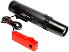 Performance Tool W80578 Self - Powered Timing Light. Fixed Price $49.39.