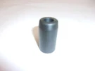 * Miller Tool 8986 Input Shaft Oil Seal Protector. Fixed Price $12.00.