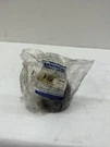 Armstrong Usa No. 23-951 Impact Adapter 1-1/2" Dr. Female. Fixed Price $99.99.