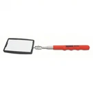 Proto Inspection Mirror Telescoping J2373XL. Fixed Price $19.99.