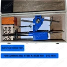 3823451 3375522 For Cummins M11 NT855 K19 Injector Timing Tool OTC7470 3824942. Fixed Price $349.01.