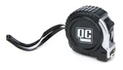 Quickcar 64-703 12 Ft. Tape Measure. Fixed Price $24.01.