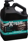 Permatex Fast Orange Xtreme Professional Grade Hand Cleaner Fresh Scent (25419). Fixed Price $35.72.