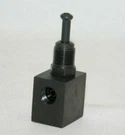Miller Tool 8494-2 Brake Pressure Hoses Adaptor. Fixed Price $9.95.