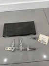 Central Main Journal Micrometer 510 Mbm Rare -. Fixed Price $59.00.