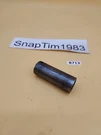 Snap-on Tools SIMF200 3/8" Drive 5/8" 6PT Deep Impact Socket Usa. Fixed Price $14.99.