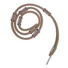 Durable Ammco Brake Rotor Replacement Part For Home Improvement Tools. Fixed Price $65.09.