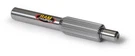 Ram Clutches 03-048 Steel Alignment Tool. Fixed Price $66.18.