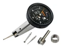 Mitutoyo 513-442-16A Dial T.i, Tilted, Mid Set .06" Range /.0005" Grad. Fixed Price $189.97.