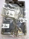 New Navistar International ZTSE4653 Piston Ring Groove Gauge Set .110 .122 .126. Fixed Price $680.00.