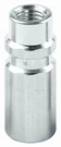 FJC-2608 Inc. Ford Low Side Primary Seal. Fixed Price $15.35.