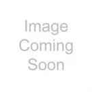 Dill Air Controls 7263-USA Dual Foot Black Truck Gauge. Fixed Price $19.96.