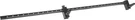 Allstar Performance ALL10676 Suspension Tube Setup Tool. Fixed Price $80.62.